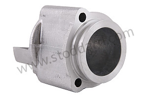 COVER  (99310511704)