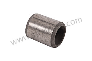 DOWEL SLEEVE  (99310517500)