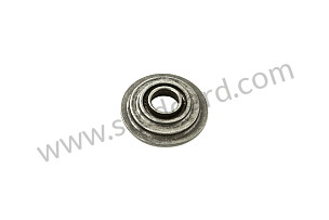 CONCAVE WASHER  (99310542101)