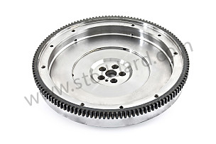Flywheel 914 1.7 1.8 2.0  (022105273A)