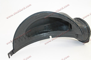 Hot Air Duct For 993 1994-1998  (99310640300)