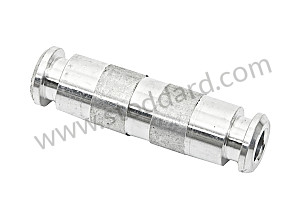 PRESSURE PIPE  (99310711802)