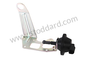 VACUUM UNIT  (99311001201)