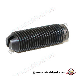 Valve Adjustment Screw For 914 912e  (022109451)