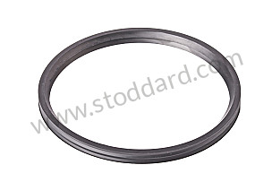 SEALING RING  (99311014701)