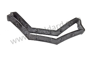 GASKET  (99311026304)
