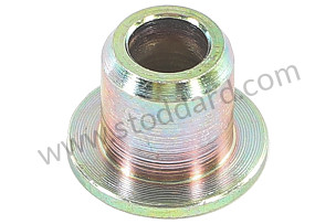 GUIDE BUSH  (99311031101)