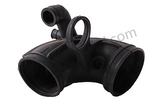 AIR BOX  (99311036704)