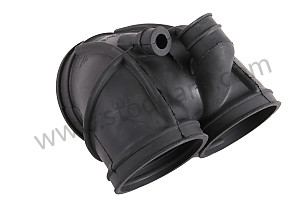 AIR BOX  (99311038504)