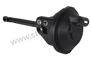 VACUUM UNIT  (99311046103)