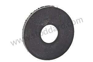 GROMMET  (99311050901)