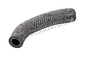 HOSE  (99311051306)