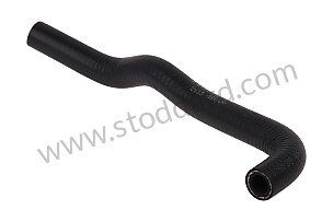 HOSE  (99311052100)