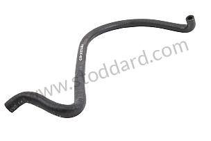 HOSE  (99311054302)