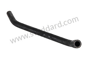 HOSE  (99311054301)