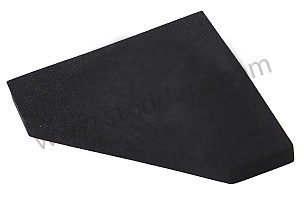 SPACER  (99311056000)