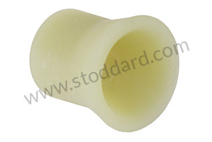 RESTRICTOR  (99311057800)