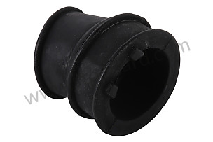 HOSE  (99311058300)