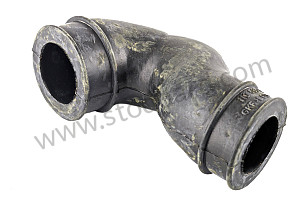 HOSE  (99311058501)