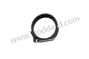 GROMMET  (99311058702)