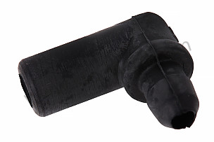 CONNECTING PIECE  (99311060140)