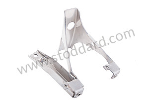 BRACKET RIGHT (99311111484)