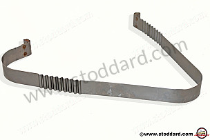 Muffler Retaining Strap For 993 1995-1198  (99311111907)