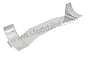 BRACKET  (99311322302)