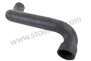 HOSE  (99311324101)