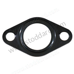 Gasket For Air Injection Valve  (99311325851)