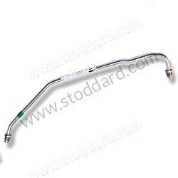 Air Injection Line  (99311327501)