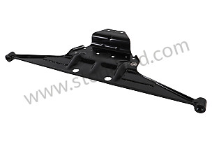 ENGINE CARRIER  (99311502190)