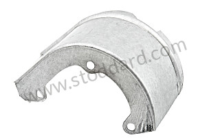 COVER RIGHT (99312311451)