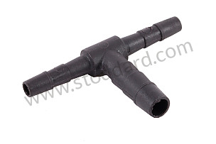T-SOCKET  (99312322151)
