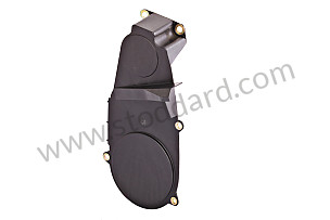 COVER  (99314719203)