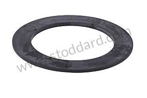 DESK PAD  (99320130100)
