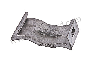 SPACER  (99320713600)