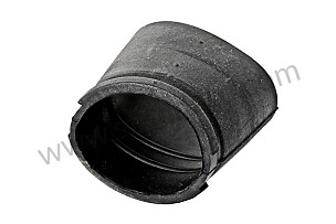 SEALING RUBBER  (99320721261)