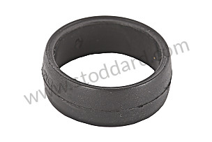 SEALING RING  (99320722500)