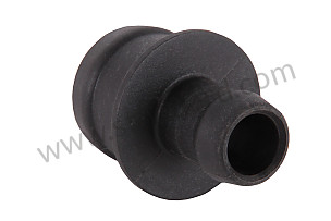 CONNECTION PIECE  (99320732401)