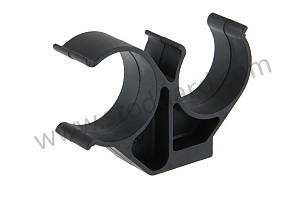 HOSE HOLDER  (99320733202)