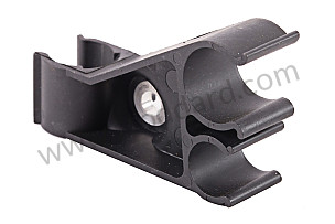 HOSE HOLDER  (99320733400)