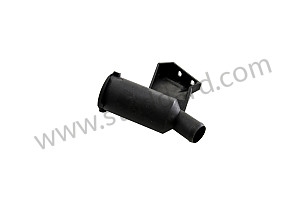 FILLER NECK  (99320736104)