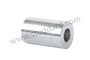 SLEEVE  (99320740700)