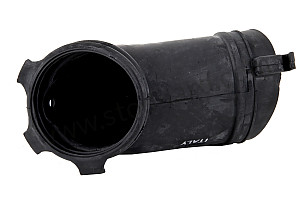 HOSE ELBOW  (99321134300)