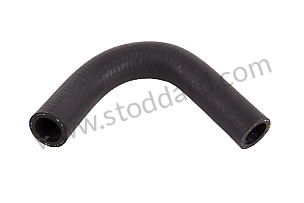 HOSE  (99331425327)