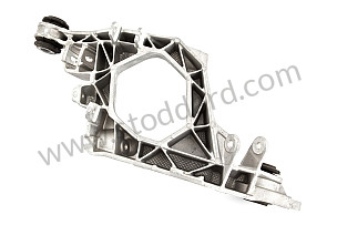 SIDE SECTION LEFT (99333105100)