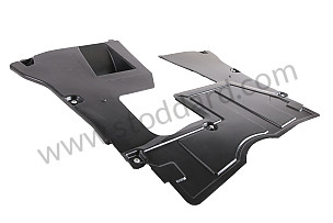 COVER  (99333108103)