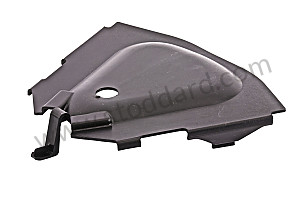 COVER  (99333131303)