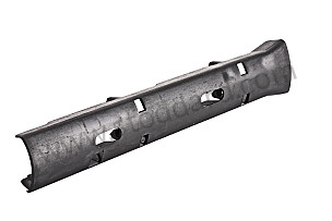 COVER  (99333131501)